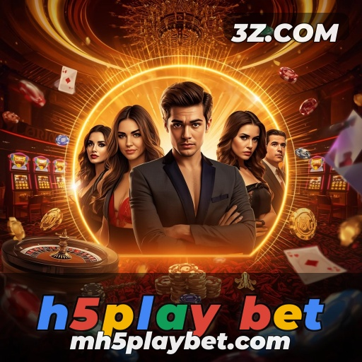 Atrações Imperdíveis na Seção Arcade do h5play bet