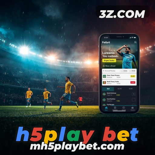 Blackjack no h5play bet: Uma Experiência Imperdível para Todos