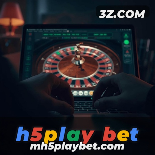 Concurso Imperdível no h5play bet: Venha Mostrar seu Talento!