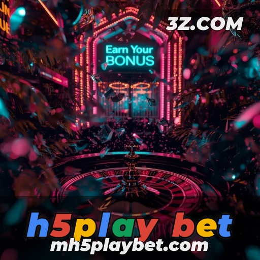 Experiências Incríveis de Fidelidade no h5play bet