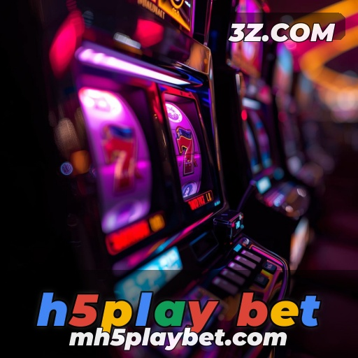 Explore a Excitante Seção de Poker do h5play bet