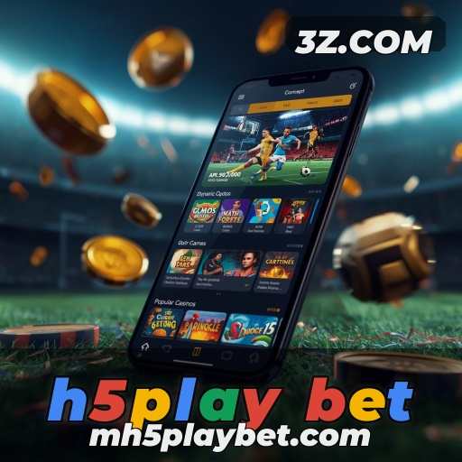 Mesas Empolgantes no h5play bet: Aventure-se Agora!