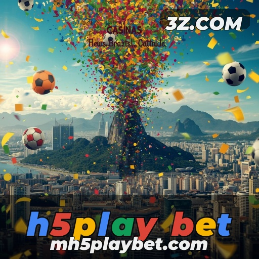 Retiradas no h5play bet: Agilidade e Segurança para Jogadores